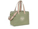 Roland garros Sporty Chic Travel - green