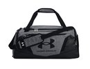 Under armour 5.0 Small Duffle Bag