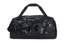 Under armour Undeniable 5.0 Duffle MD