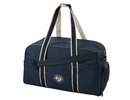 Wilson Roland Garros 2025 Small Duffel