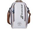 Babolat Cooler Bag Wimbledon