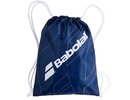 Babolat Promo Bag X1