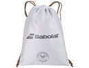 Babolat Gym Bag Wimbledon