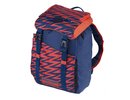 Babolat Classic Junior Boy - blue/red