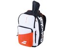 Babolat Pure Strike 4 gen.