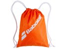 Babolat Promo Bag X1