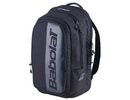 Babolat Court Hero Backpack