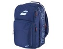 Babolat Pure Drive 11-gen Backpack
