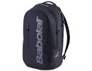 Babolat Court Lite