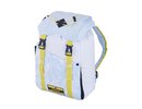 Babolat Classic Junior Girl - white/blue