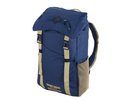 Babolat Classic Pack - dark blue