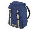 Babolat Club Junior Backpack - dark blue