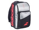 Babolat Pure Strike - carbon grey