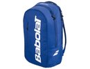 Babolat Court Lite - dark blue