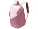 Head Alpha Backpack - white/rose