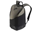 Head Pro X Backpack 28L - thyme/black