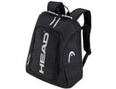Head Kids Tour Backpack (14L) - black/white