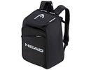 Head Junior Tour Backpack (20L) - black/white