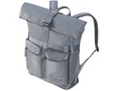 Head Tour Backpack (30L) - shark grey