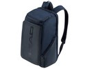 Head Pro Backpack - navy