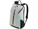 Head Tour Backpack 25L - ceramic/teal