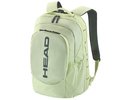 Head Pro Backpack 30L