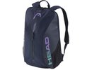 Head Tour Racquet Bag S