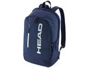 Head Base Backpack 17L