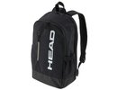 Head Base Backpack 17L
