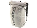 Head Tour Racqpack