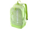 Head Base Backpack 17L