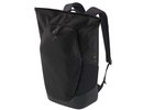 Head Pro X Backpack 25L