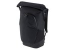 Head Pro X Racqpack