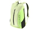 Head Tour Backpack 25L
