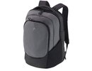 Head Pro X Backpack 30L