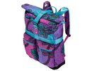 Head Tour Backpack 30L PTC Edition - multicolor