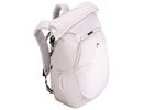 Head Pro X Racqpack - white/green