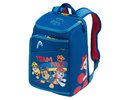 Head Paw Patrol - blue