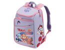 Head Paw Patrol - purple