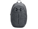 Under armour Hustle Lite