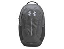 Under armour Hustle 6.0