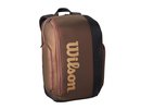 Wilson Super Tour Pro Staff V14 Backpack