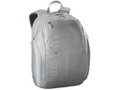 Wilson Shift Super Tour Backpack - arctic ice