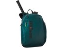 Wilson Blade Super Tour Backpack V9 - green