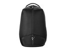 Wilson RF Backpack