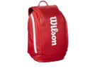Wilson Super Tour Red