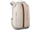 Wilson RG 2025
