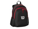 Wilson Advantage 2025