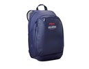 Wilson Tour US Open 2025 - navy