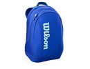 Wilson Ultra V5 Junior